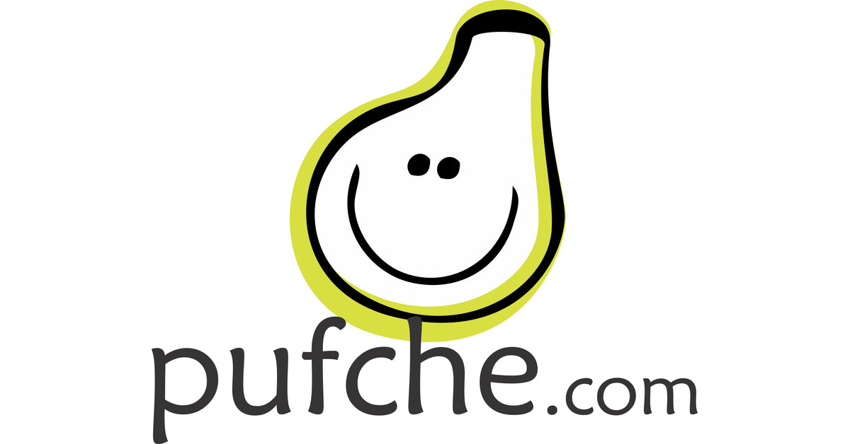 www.pufche.com