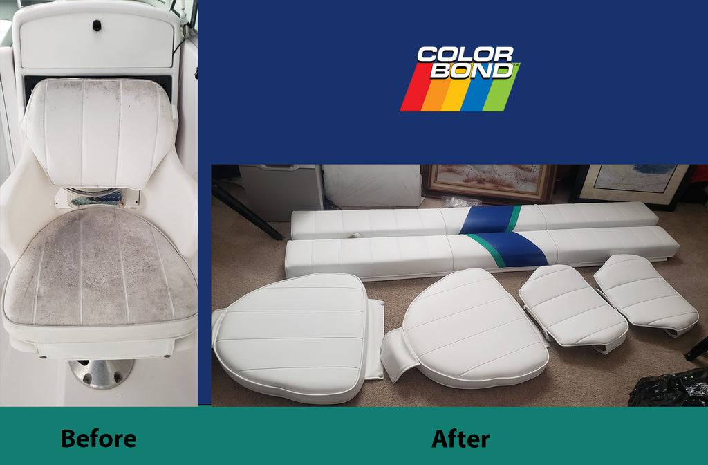 Boat Interior Paint 55a20b13 C9ea 4fc8 8a37 390ba1e201d7 1024x1024 ?v=1642105017