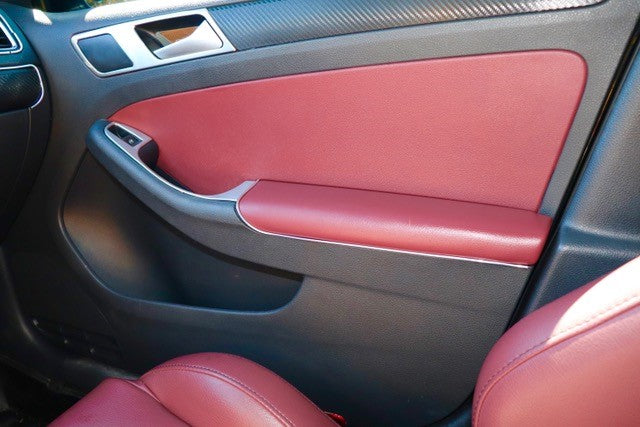 colorbond leather paint