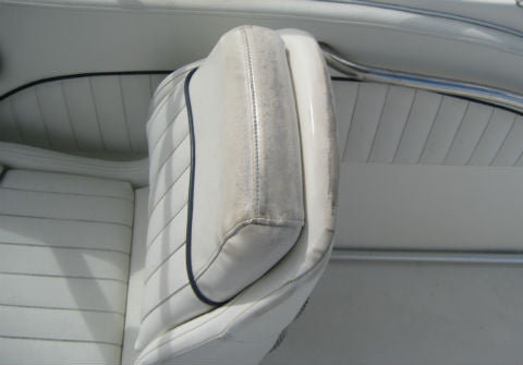 boat upholstery repair boat seat upholstery paint l, v