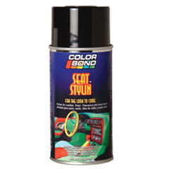 Colorbond Car Interior Seats Seat Stylin Paint 3 1024x ?v=1369597461
