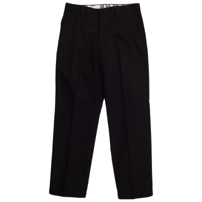 SAINT MICHAEL Possession Sweatpants – Patron of the New