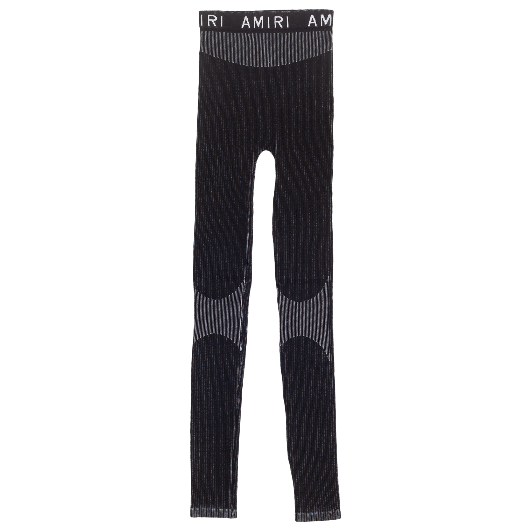 AMIRI Knit Pants – Patron of the New