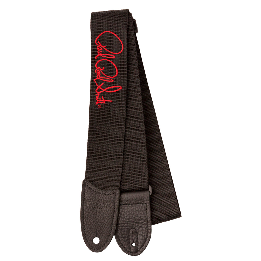 Poly_Strap_Black_Red_Signature_ACC-3171_1000x.jpg