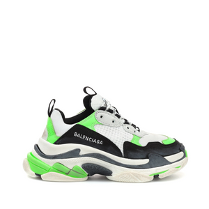 balenciaga 300 €