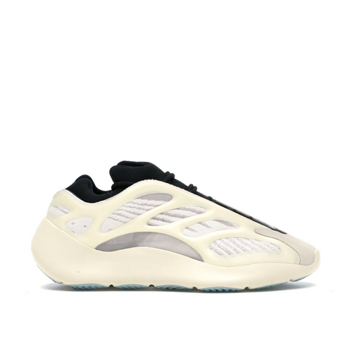 adidas yeezy 700 femme beige