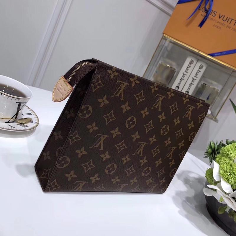 pochette louis vuitton femme