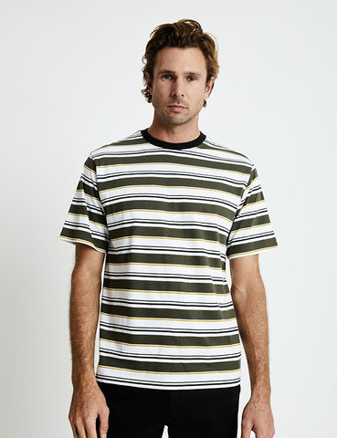 Army Stripe T-shirt