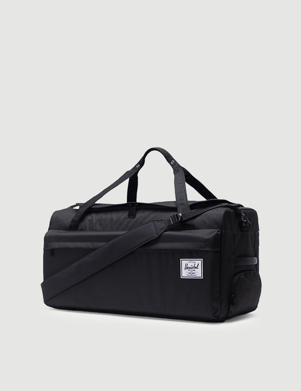 Herschel Supply Co Bags, Wallets & Backpacks | Mr Simple – MR SIMPLE