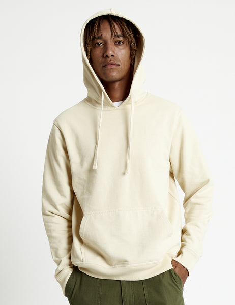 Mens Hoodies & Sweatshirts | Shop Fleece Jumpers - Mr Simple