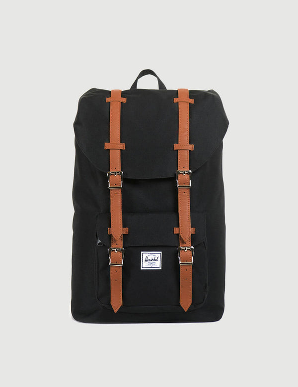 Herschel: Backpack, duffle bag, cross body bag – MR SIMPLE