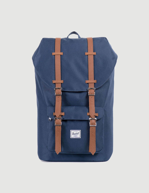 Herschel Supply Co Bags, Wallets & Backpacks | Mr Simple – MR SIMPLE