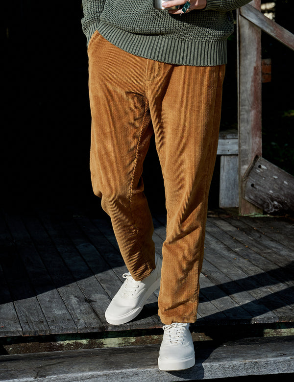 Men's Chinos Pants | Work & Casual Pants Online - Mr Simple