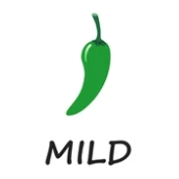 Mild