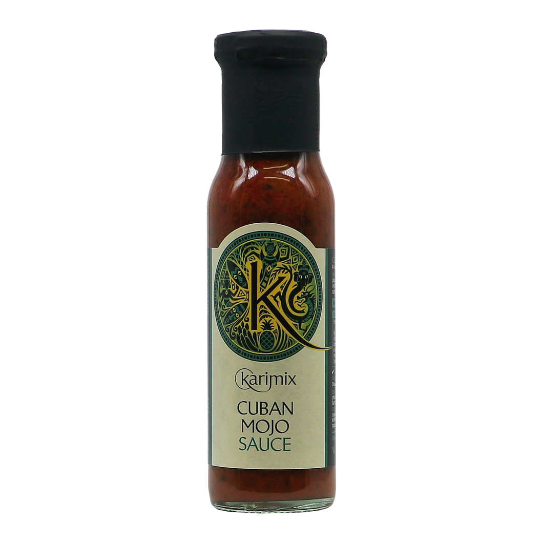 cuban-mojo-sauce-artisan-cooking-products-made-in-the-uk