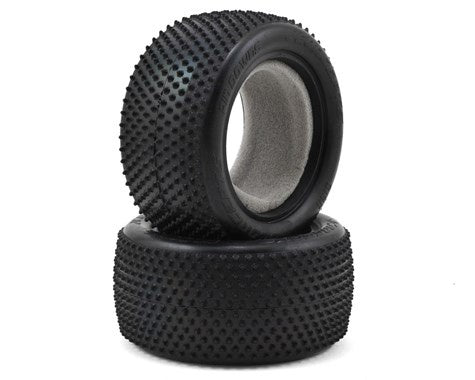 JConcepts New Release – Fuzz Bite And Pin Swag Carpet Tires – JConcepts Blog