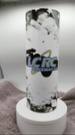 LCRC Special Limited Edition Tumbler