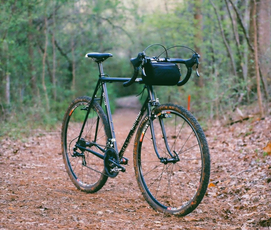 best cycle bag