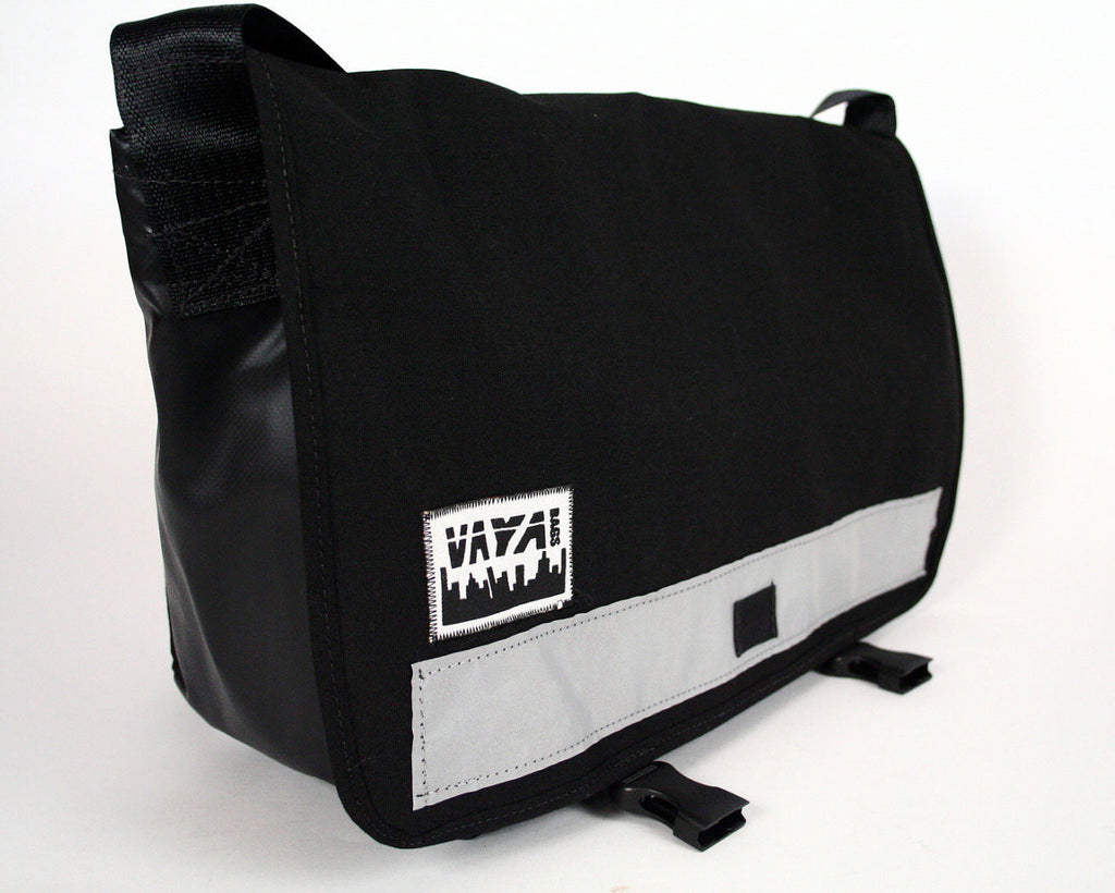 medium messenger bags