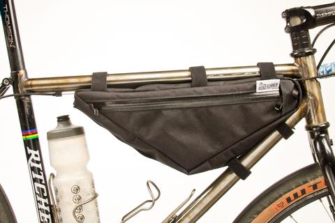 roadrunner bike bags