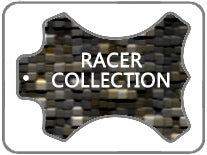 Genuine Racer Leather 