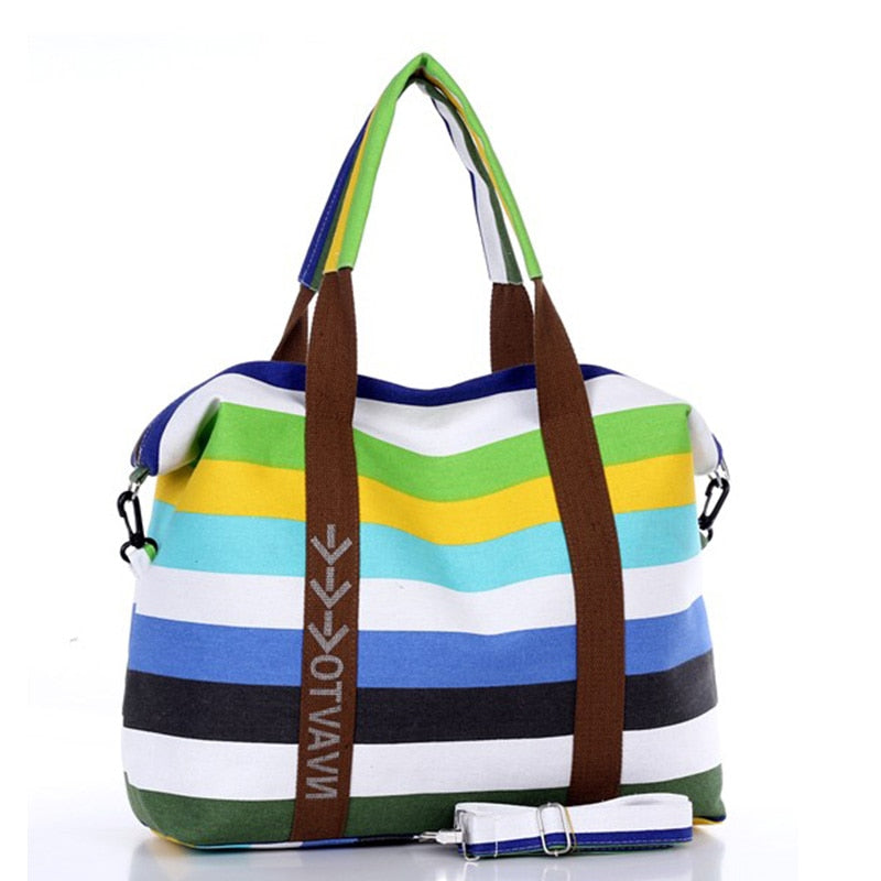 mango accessories collection bag