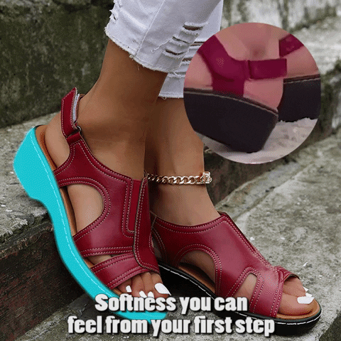 2 94e4f7e7 ef33 428f bf0d c70c53d7bcb9