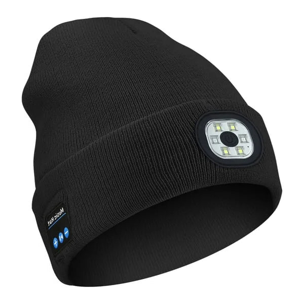 null-avatar