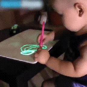 bbaccf502baea585db3d59b80fa1cc06