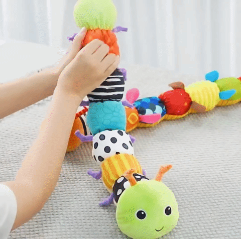 baby sensory toy for sale