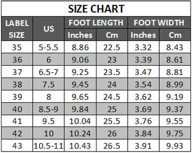 size5 480x480 5b5e8b24 92ab 4e6f a2dd ff9002f787b6