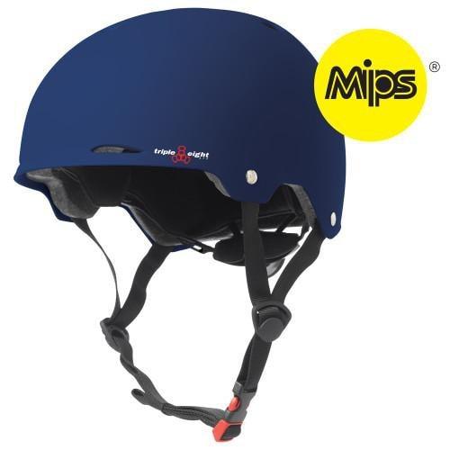 boys skateboard helmet