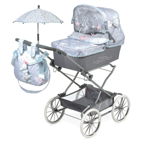 girls dolls prams