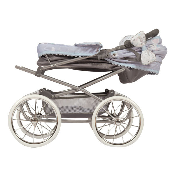 dolls pram for older child