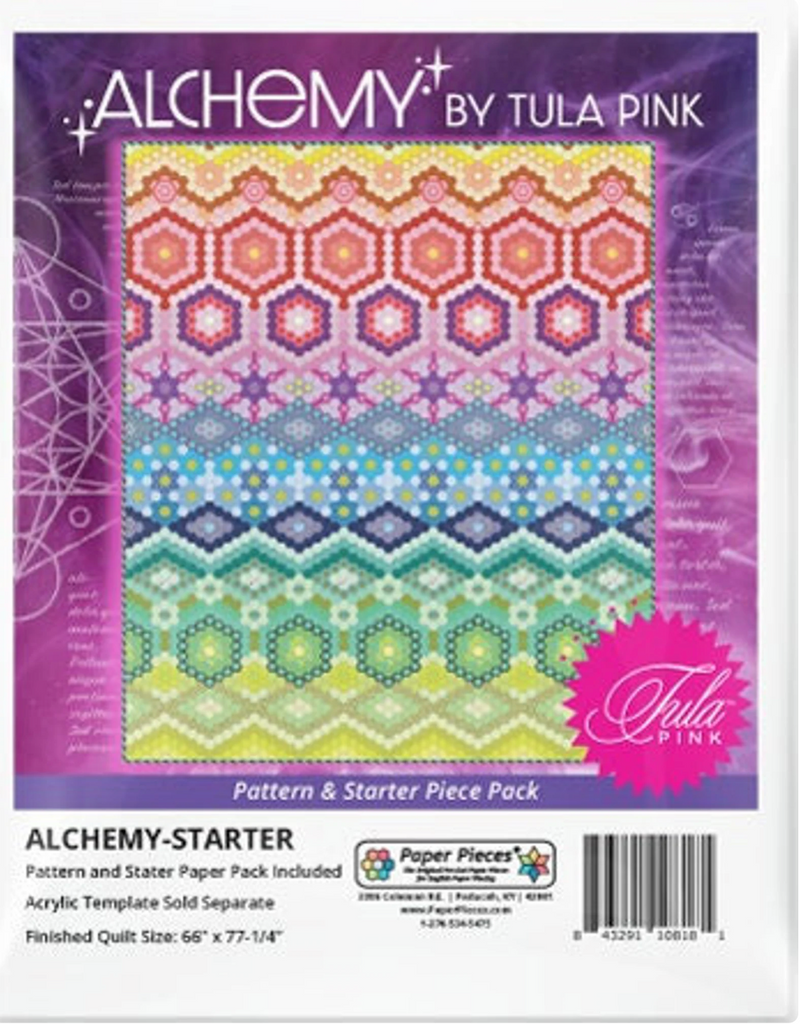 tula-pink-alchemy-quilt-pattern-complete-piece-pack-ihearttulapink