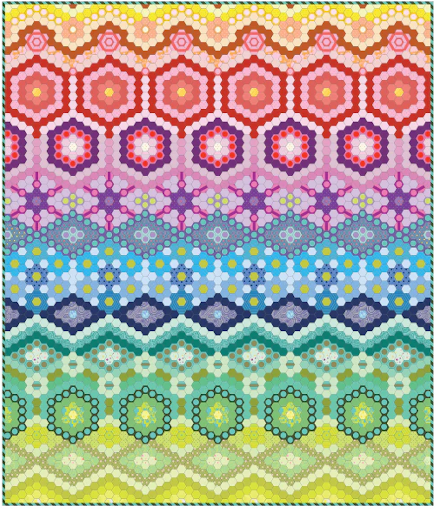 tula-pink-alchemy-quilt-pattern-complete-piece-pack-ihearttulapink