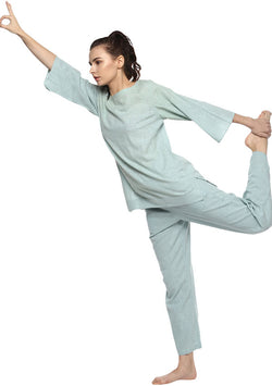 unidraa yoga wear