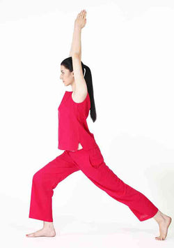 unidraa yoga wear