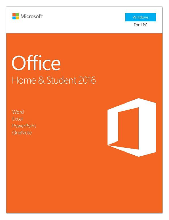 microsoft office for os x 10.5.8