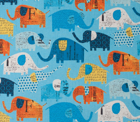 https://cdn.shopify.com/s/files/1/0179/1119/products/elephants-blue-nancy-wolff-kokka-japanese-fabric_large.jpg?v=1352781005