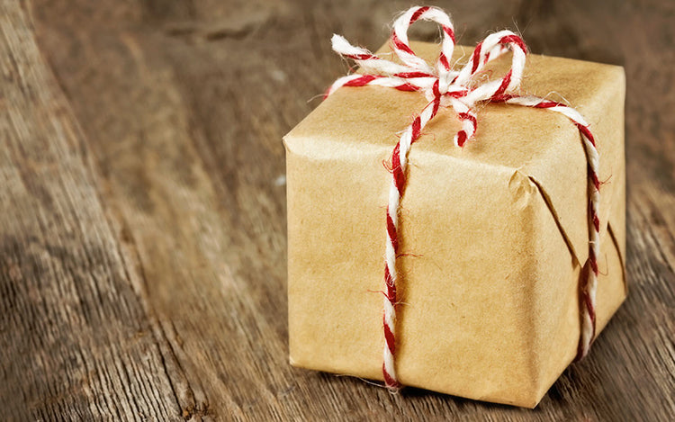 meaningful gifts 6 ideas for great gifts from your cupid dignify