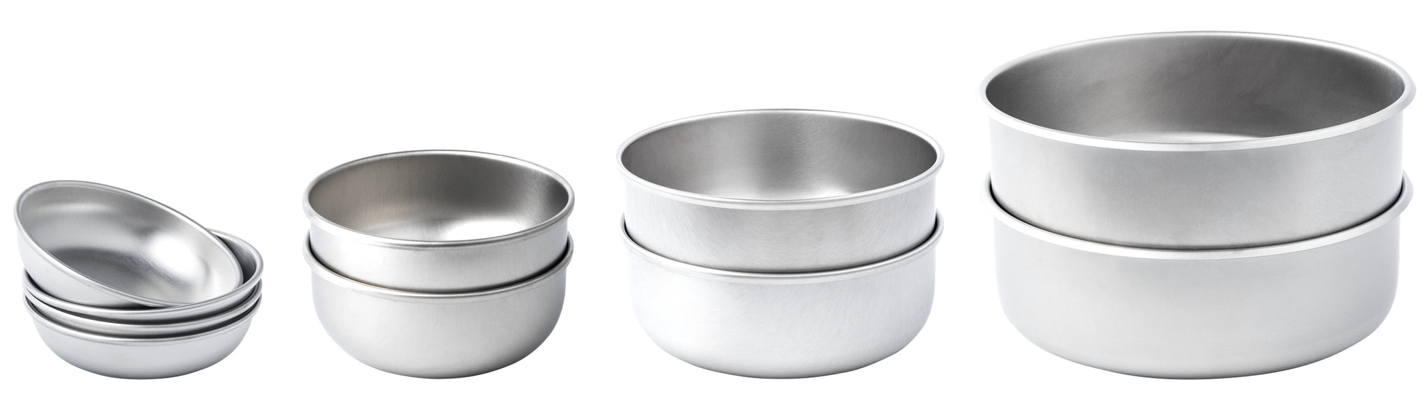 Slow Feeder Dog Bowl Food grade 304 Stainless Steel Dog Bowl - Temu