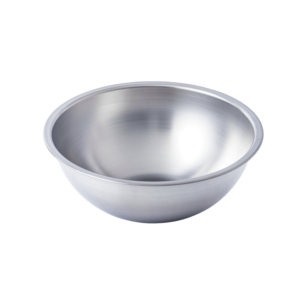 Basis Pet Ultra Grip Mini Pet Bowl Mat – Basis Products