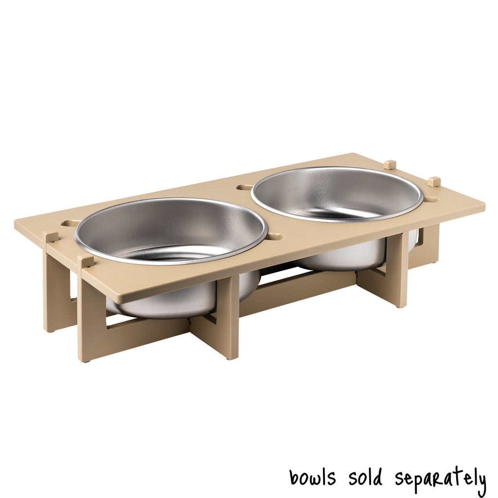 Extra Large Dog Bowls