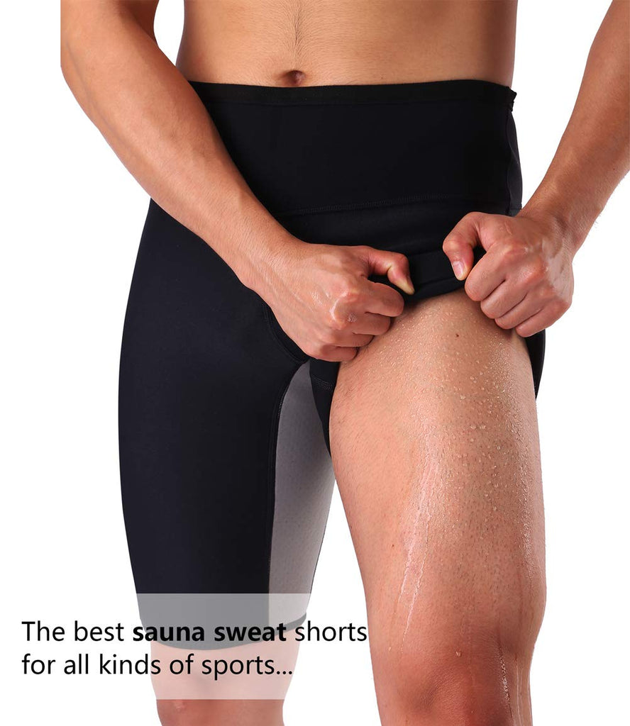 best slimming shorts