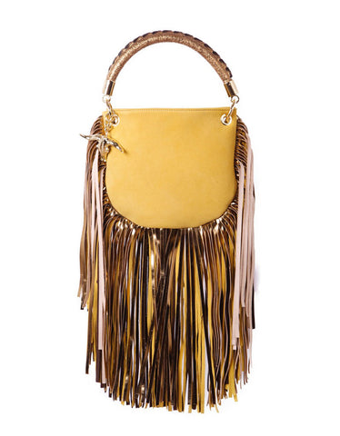 Bags | Hottest Designer Handbags, Clutches, Totes of the season in ...
