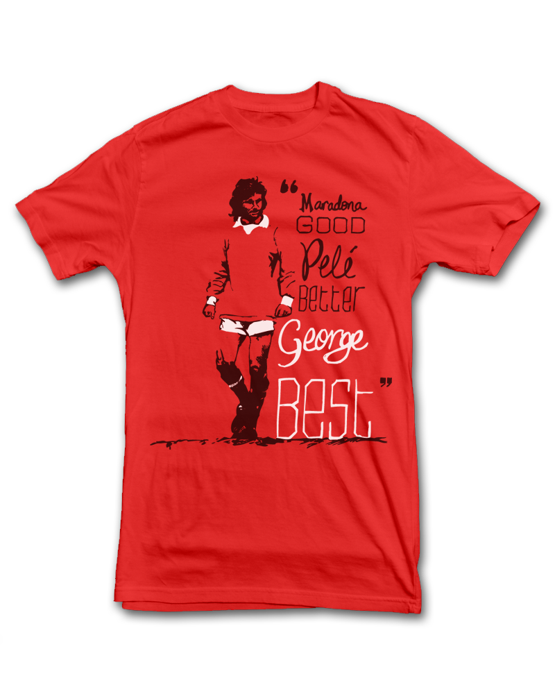 George Best mockup_shop