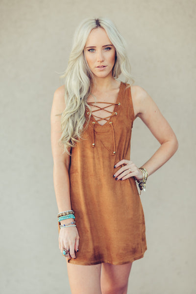 Boho holiday dresses from three bird nest