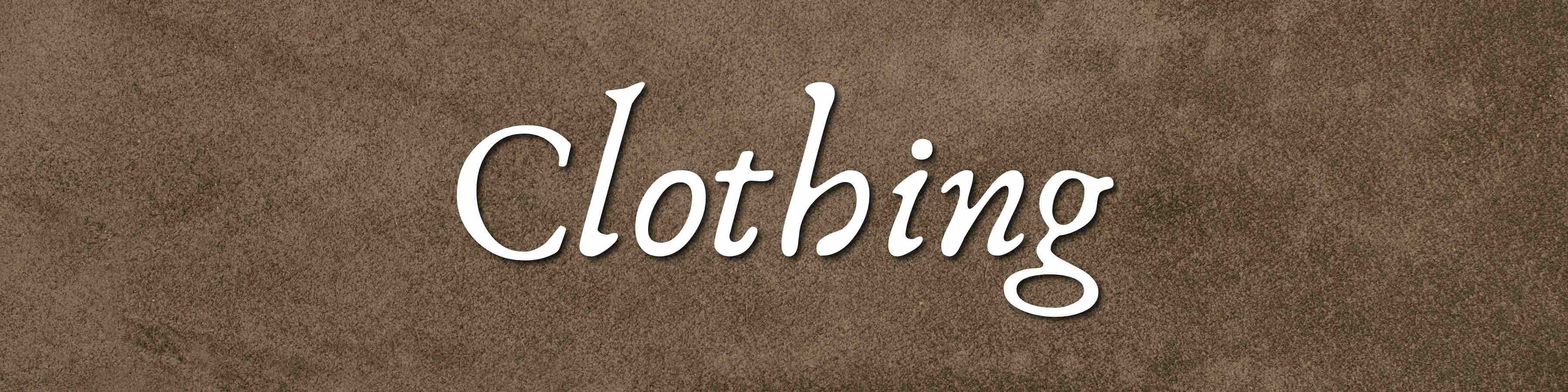 verkopen scannen Digitaal Boho Clothing Boutique | Bohemian Clothes - Three Bird Nest