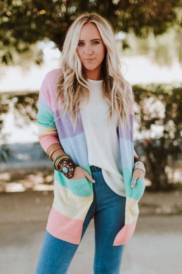 Three Bird Nest Women's Boho Clothing Boutique Three Bird Nest 11